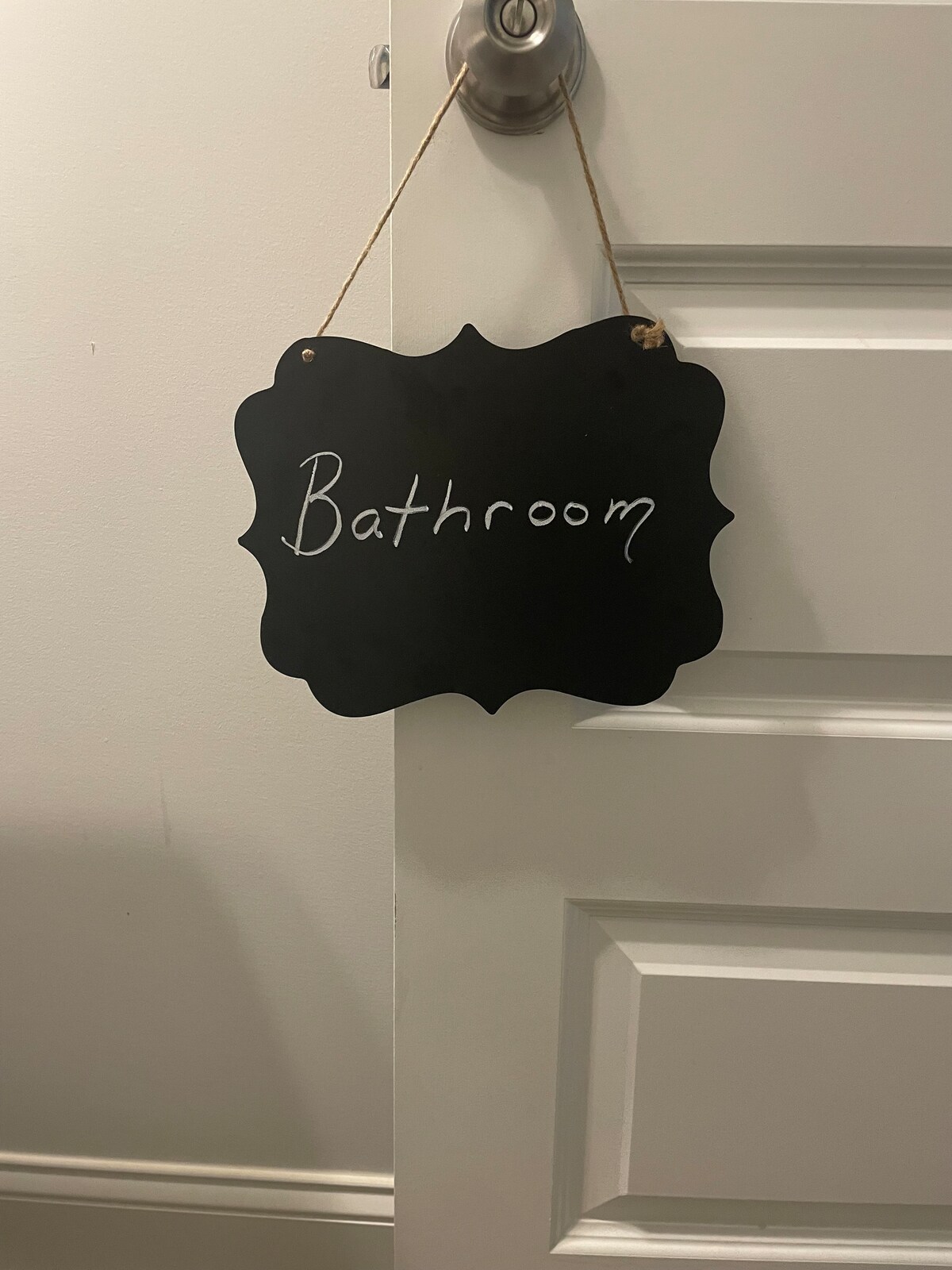 Georgia Nest + Getaway | 2 Rooms Near Road Atlanta
