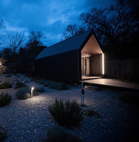 Moon - from Callin Wines