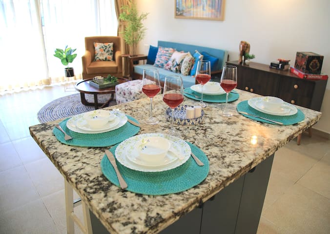 SelectStays managed Airbnb listing 3