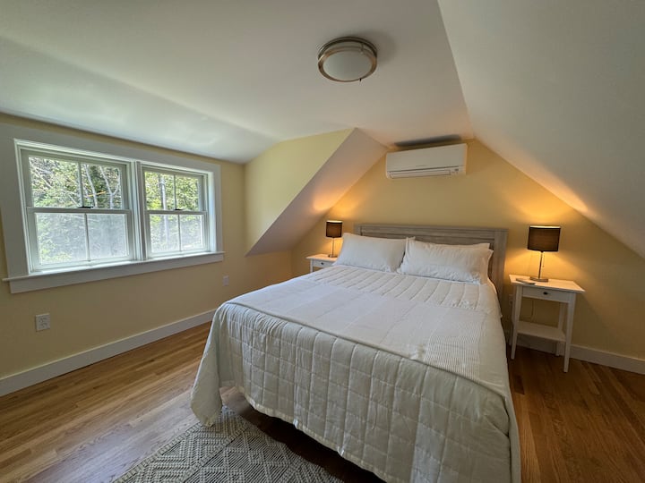 Habitación 2