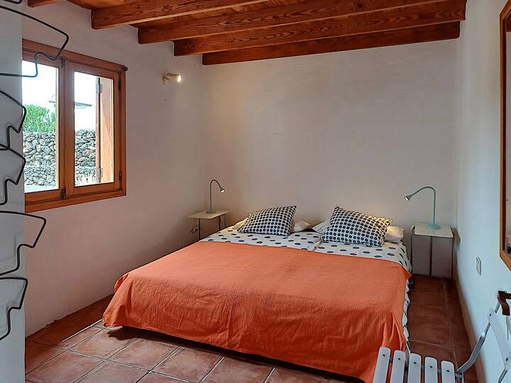 საძინებელი