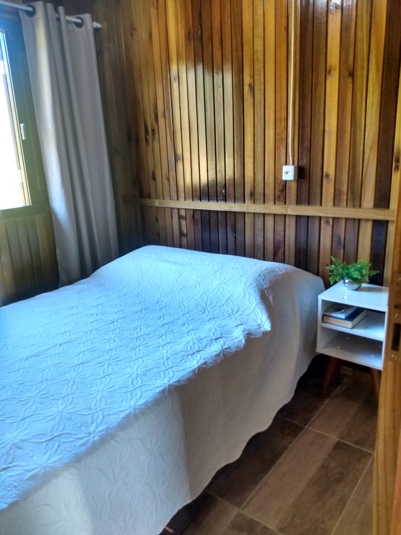 غرفة النوم 3