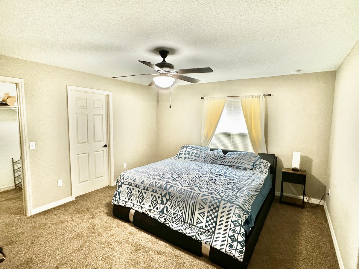 ห้องนอน3