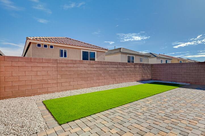 good location！ gallery image 4