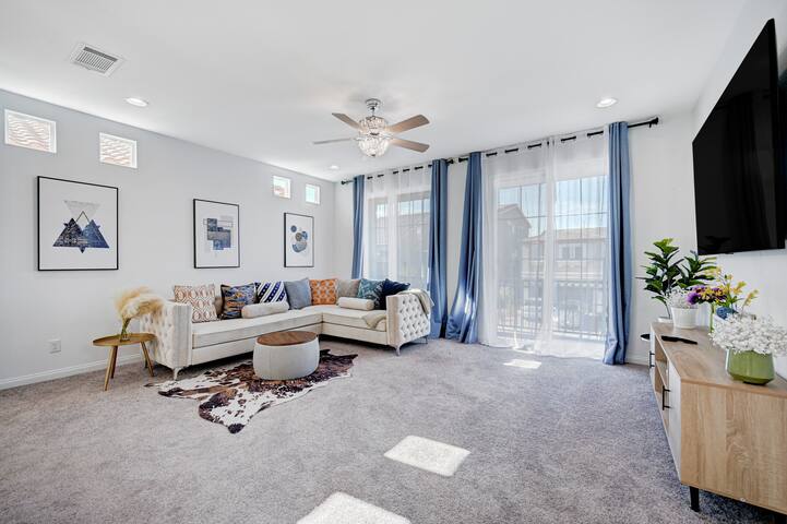 good location！ gallery image 3