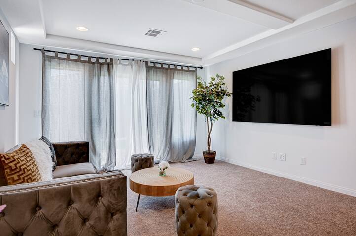 good location！ gallery image 5