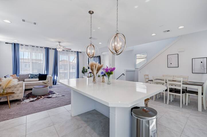 good location！ gallery image 2