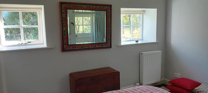 Dhomë gjumi 3