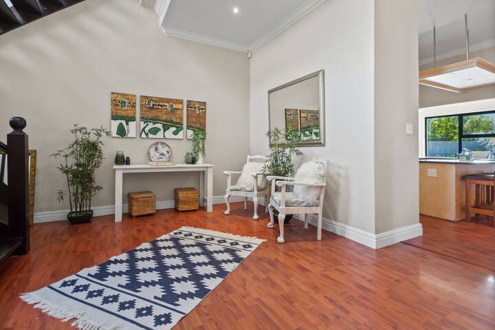 Dream House on the Ocean – No Load Shedding gallery image 5