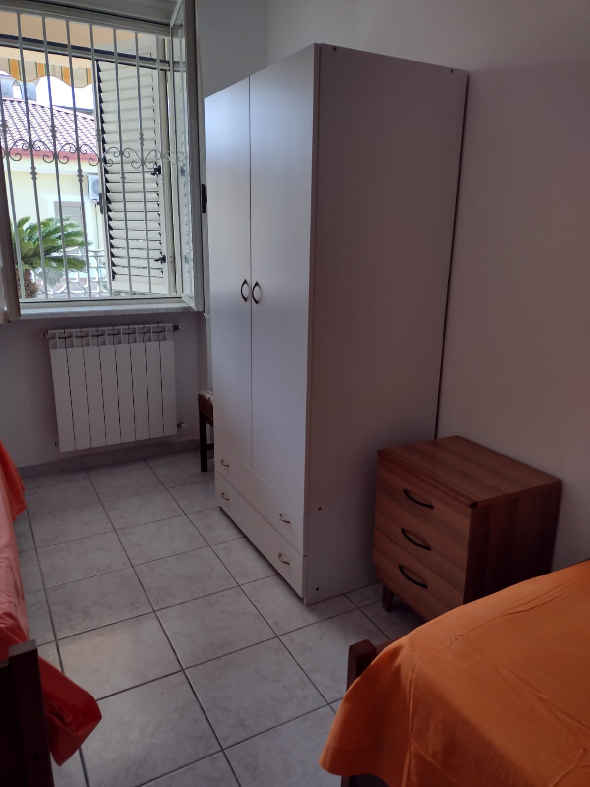 ห้องนอน1