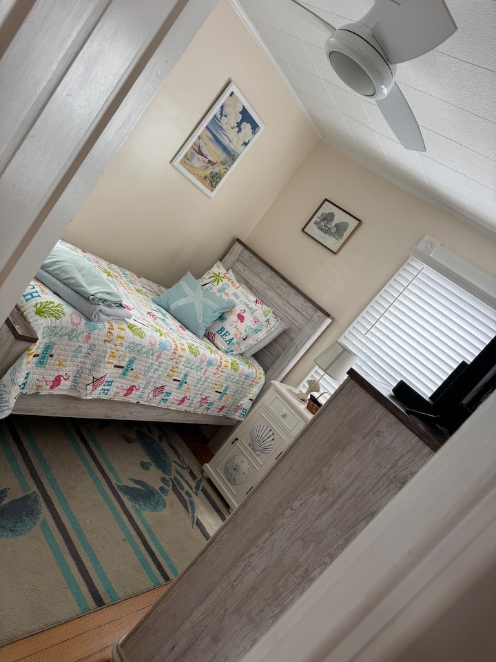 Habitación 2