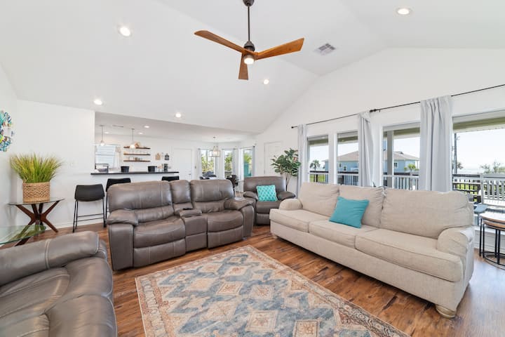 მისაღები ოთახი