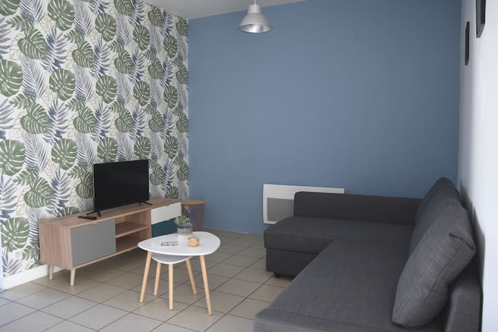 aneks 1 dnevni boravak