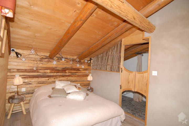 საძინებელი 3