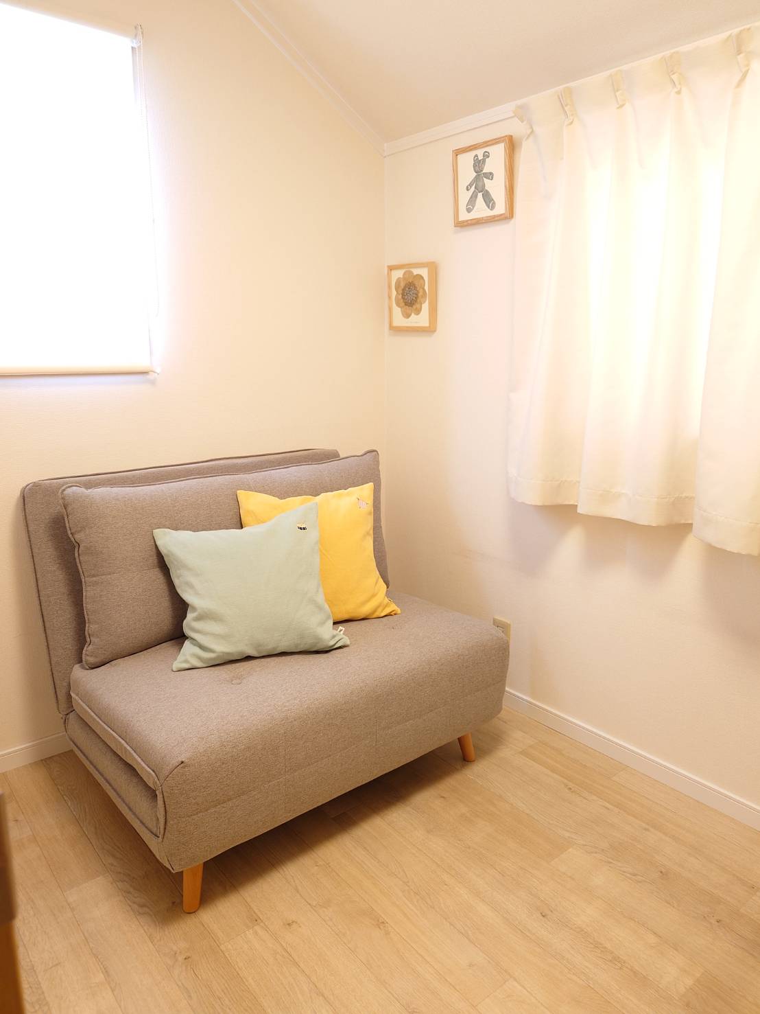 ห้องนอน3