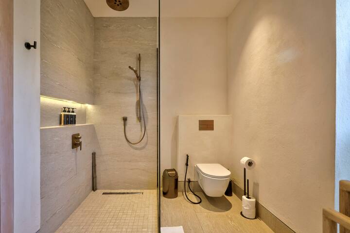 Villa Solara Lake View & Spectacular Sunsets