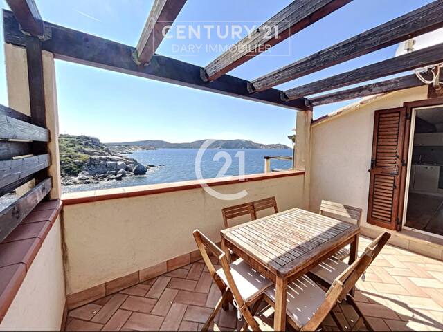 Mattea Et Julia managed Airbnb listing 3