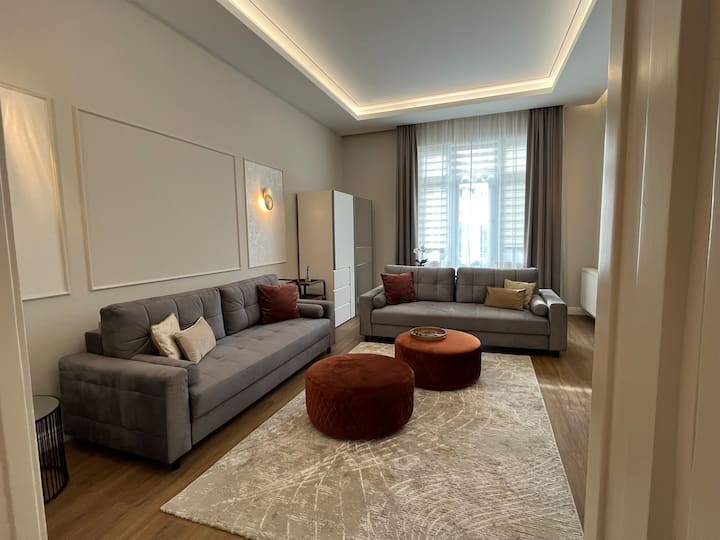 Quarto 1
