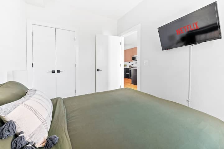 Habitación 2