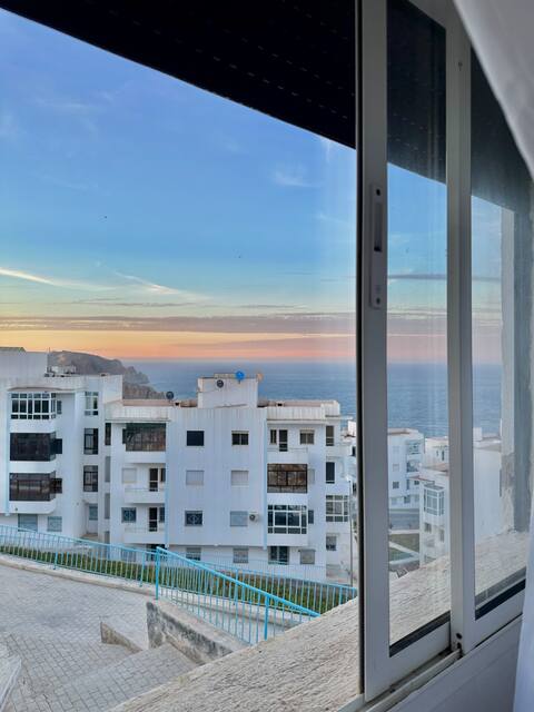 Appartement Al Hoceima