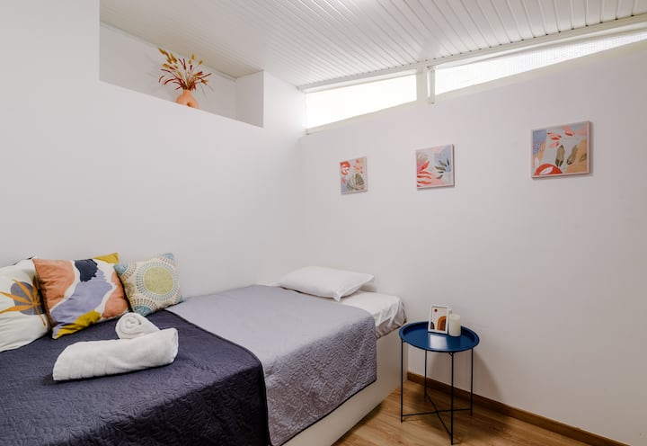 Habitación 2