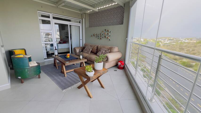 69Turtles gallery image 4