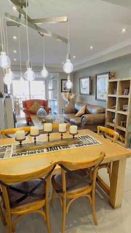 69Turtles gallery image 3