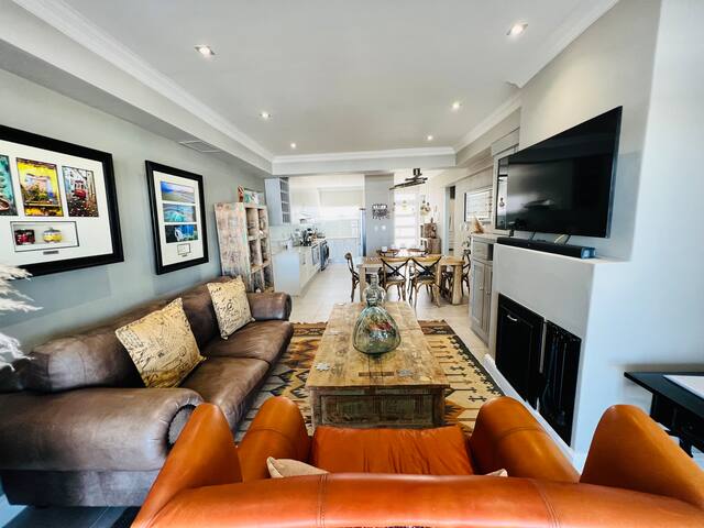 69Turtles gallery image 2