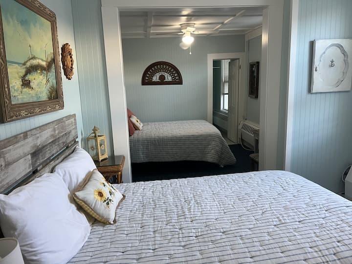 Quarto