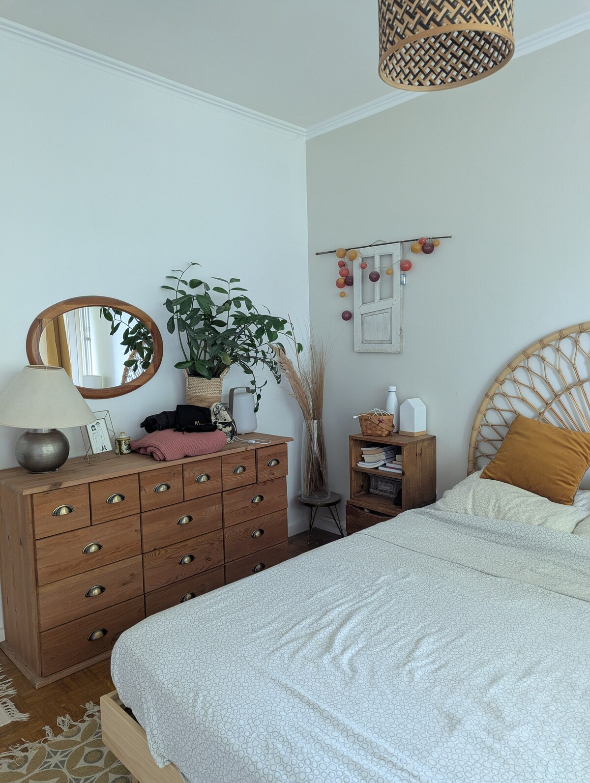 ห้องนอน1