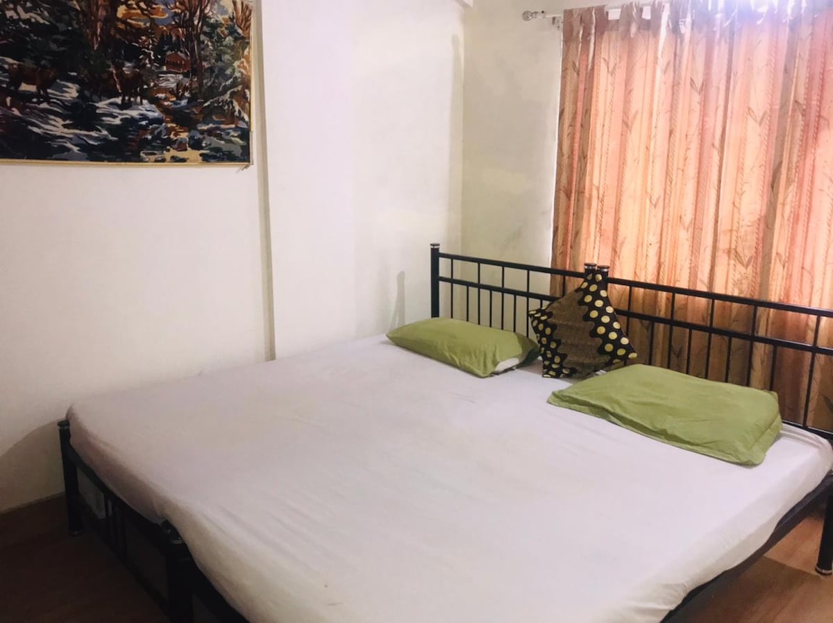 ห้องนอน2