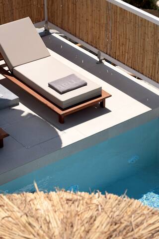 Kommosunset Villa Georgia gallery image 3