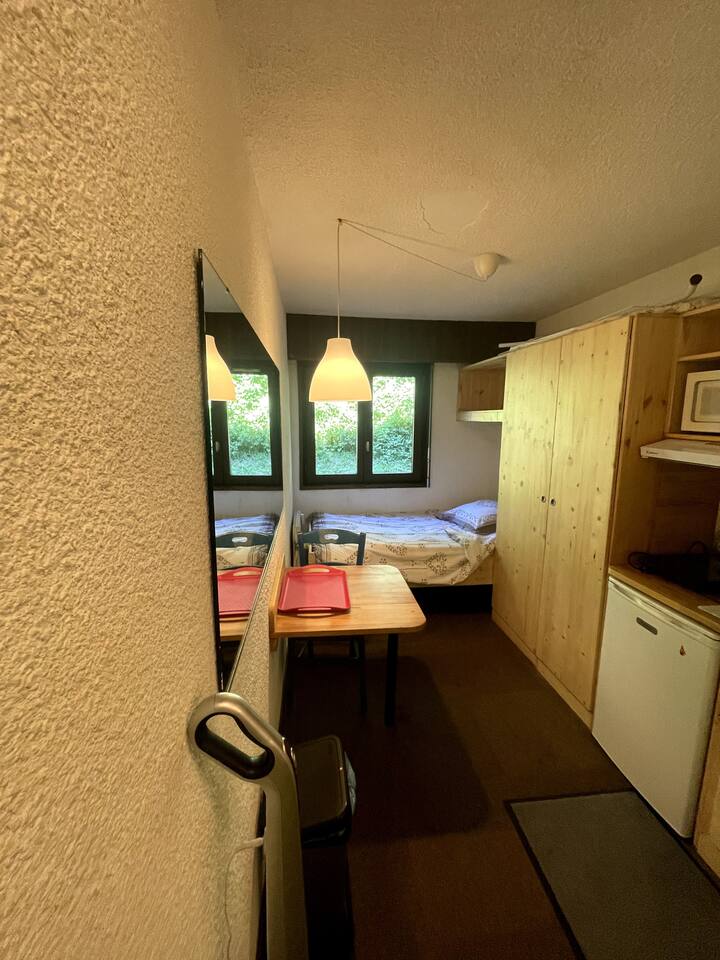 Sala