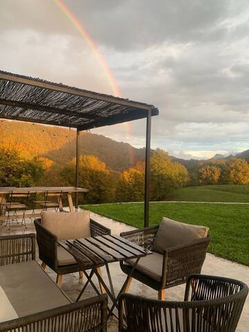 La Cabanya de la Freixeneda gallery image 2