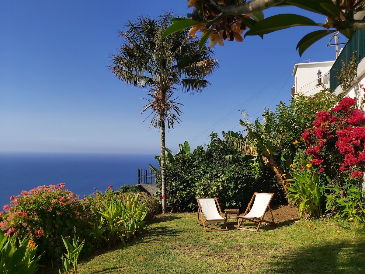 Quinta Fado — view 4