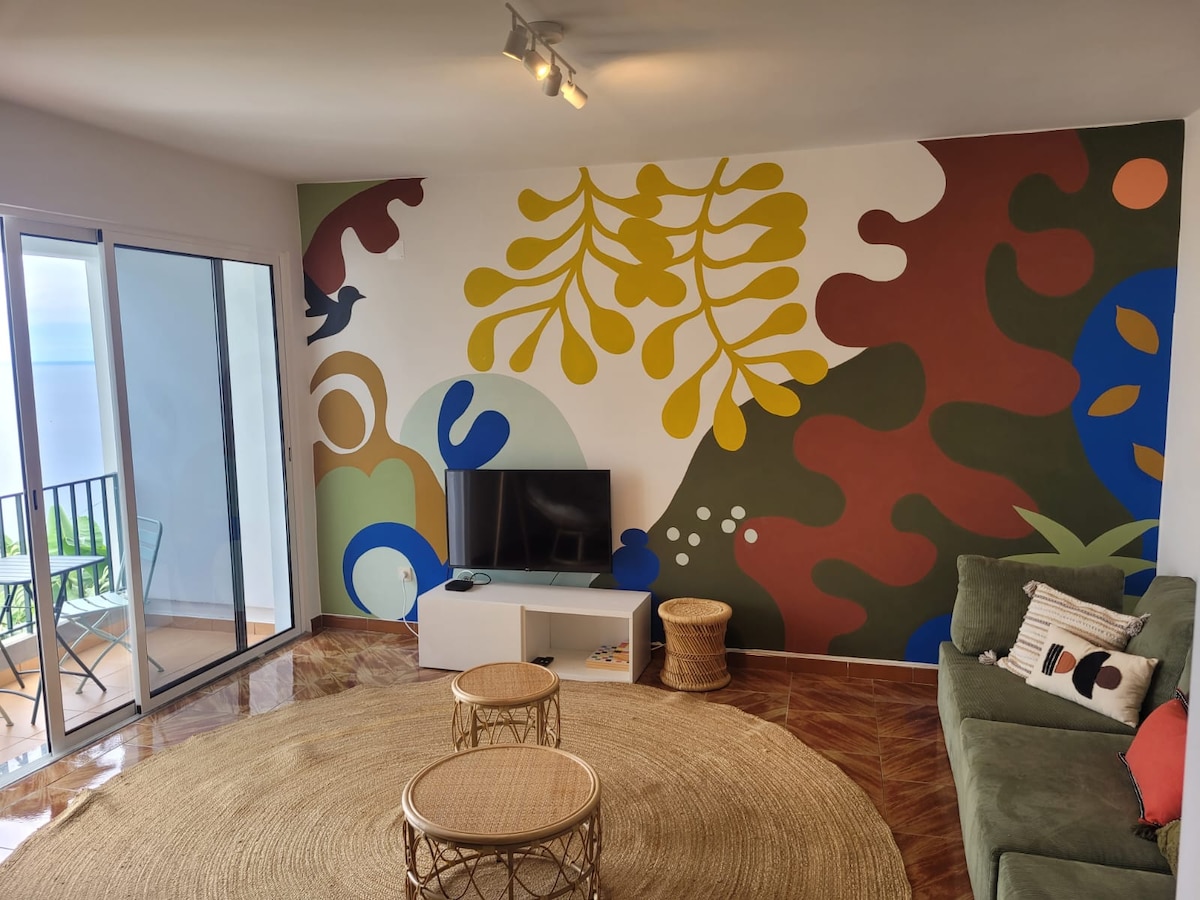 Quinta Fado — view 5