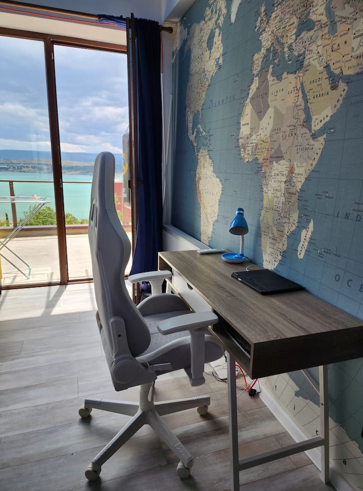 ห้องนอน3