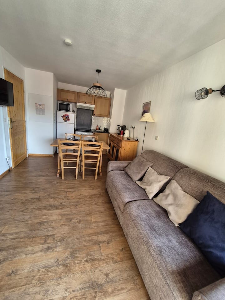 Sala