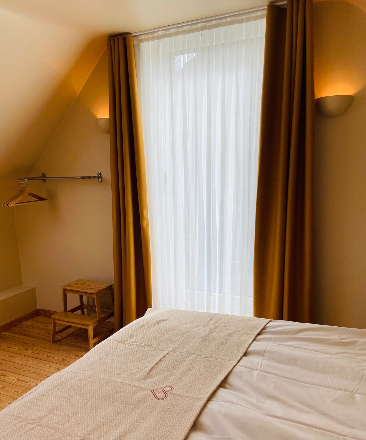 საძინებელი 3