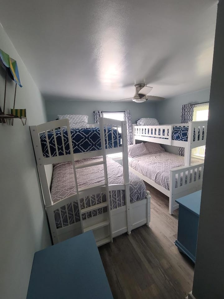 ห้องนอน2