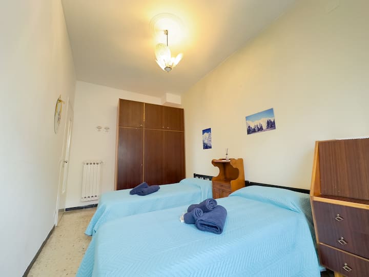 Chambre 2