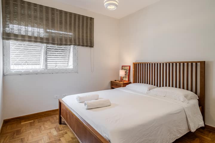 საძინებელი 2