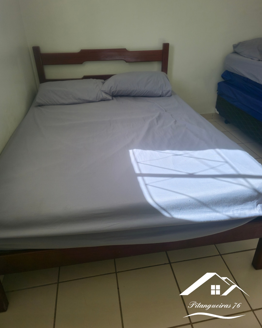 غرفة النوم 3