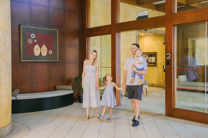 3 Bedroom Apartment/Great World City/Zion Road gallery image 3