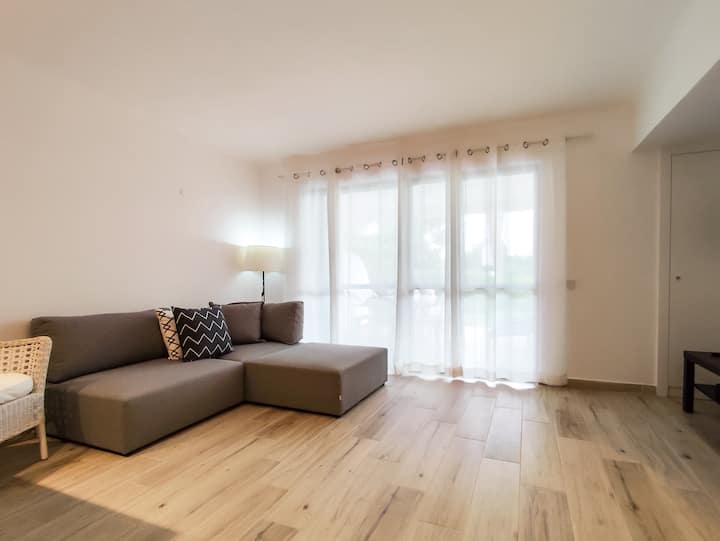 Vilamoura House - Solar Dos Pinheiros - Quarteira