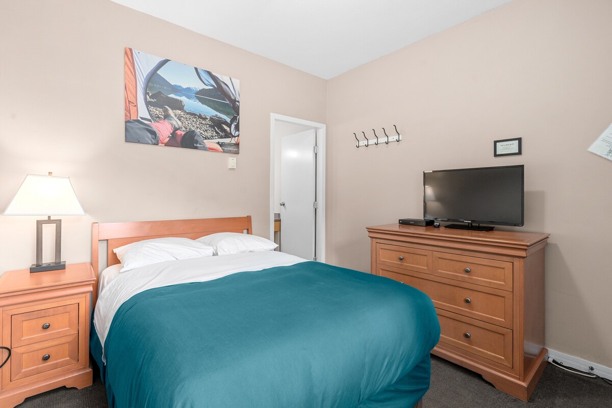 Yataq otağının şəkli