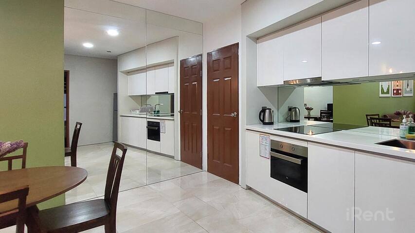 IRent365 managed Airbnb listing 2
