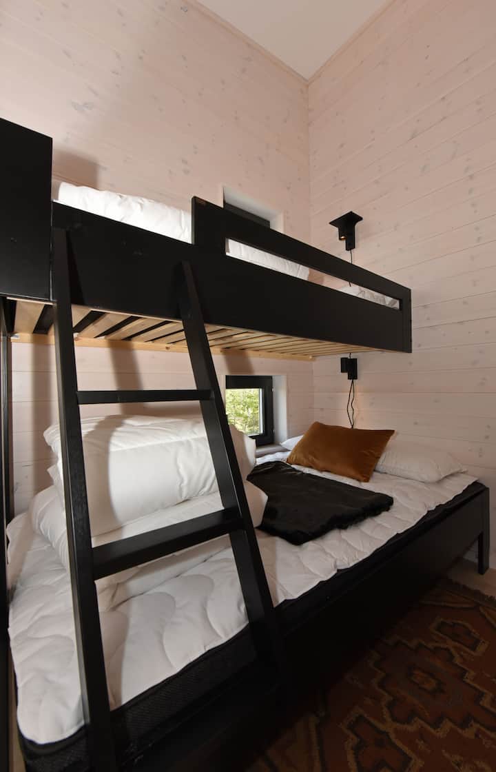 ห้องนอน4