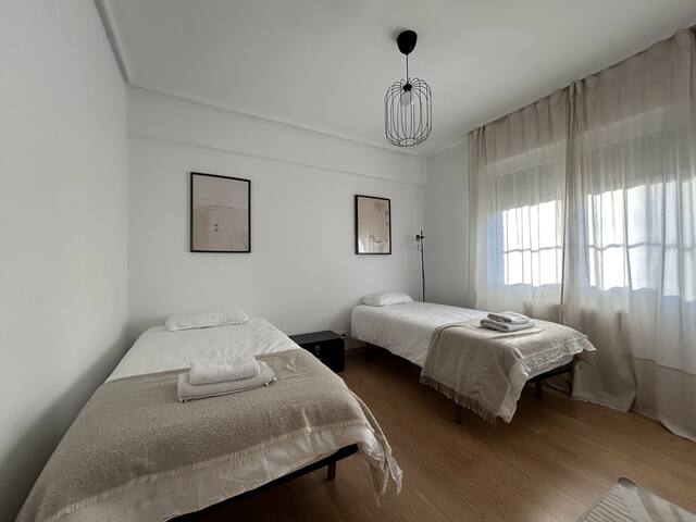 listing_image