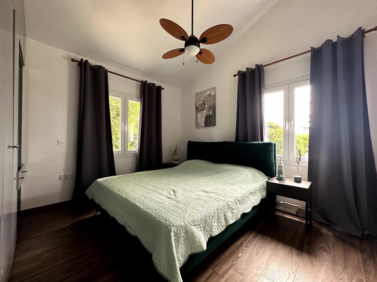 ห้องนอน2